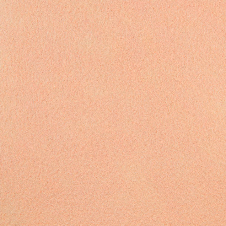 Premium Wool Blend Craft Felt By Yard