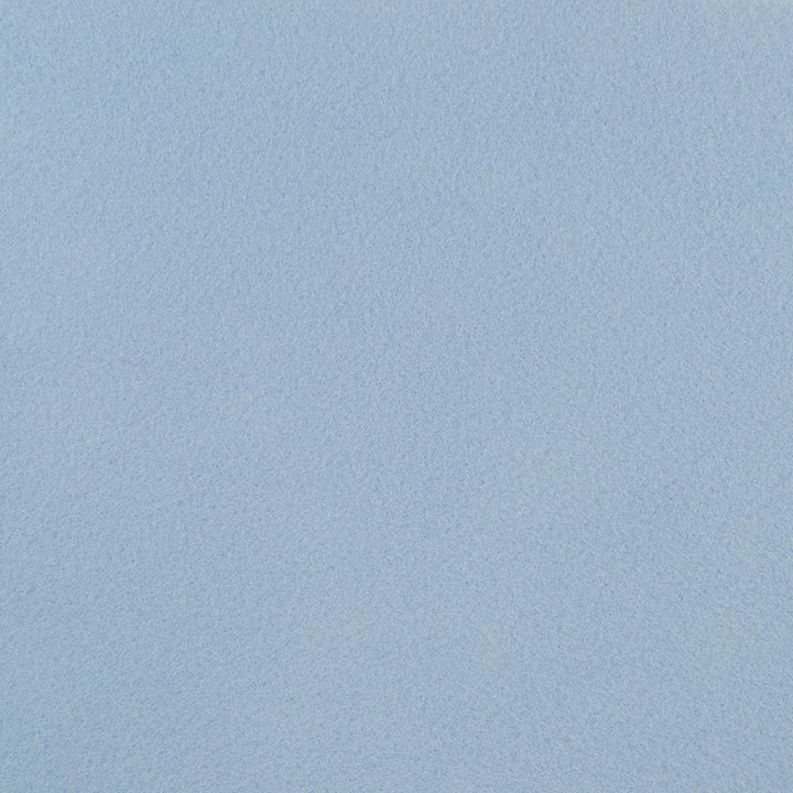 Premium Wool Blend Craft Felt By Yard