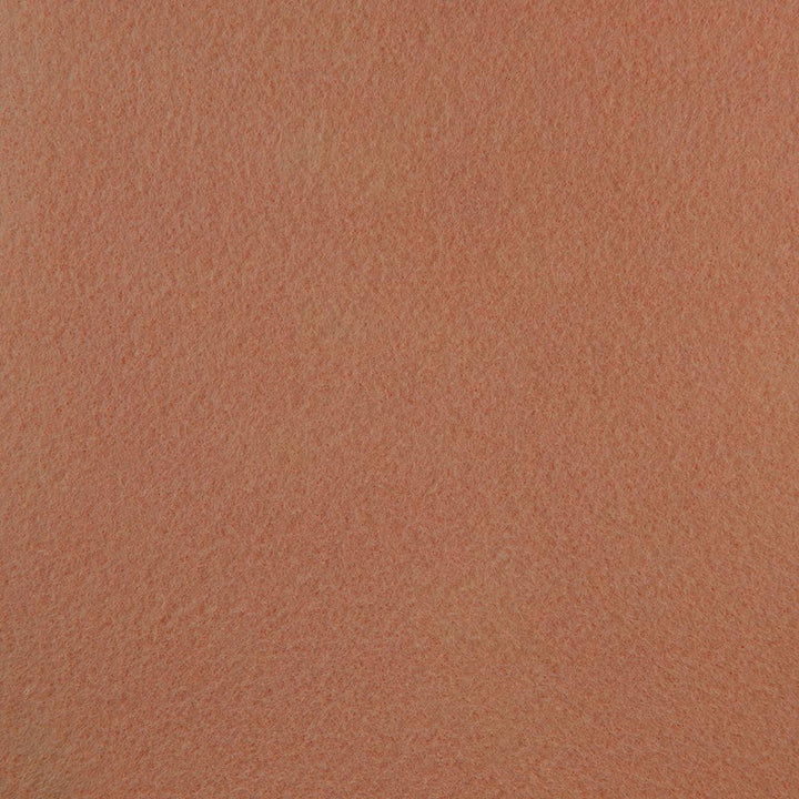 Premium Wool Blend Craft Felt By Yard