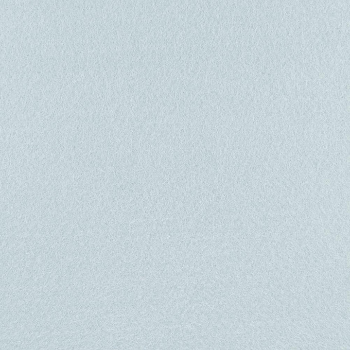 Premium Wool Blend Craft Felt By Yard - Adhesive - FINAL SALE