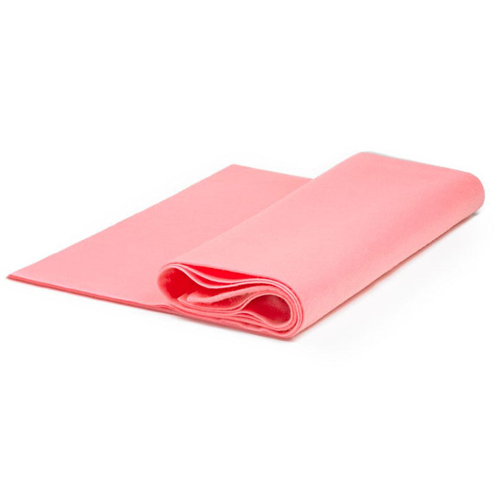 Premium Wool Blend Craft Felt By Yard