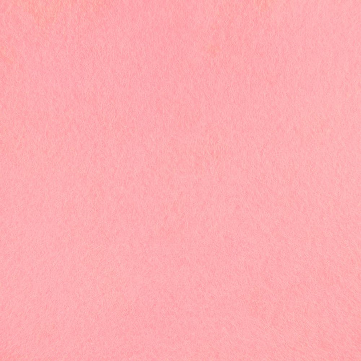 Premium Wool Blend Craft Felt By Yard