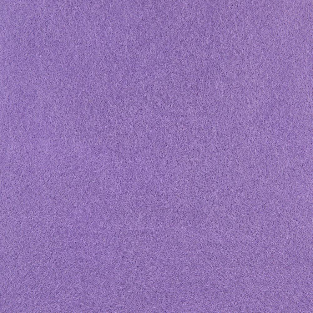 Premium Wool Blend Craft Felt By Yard