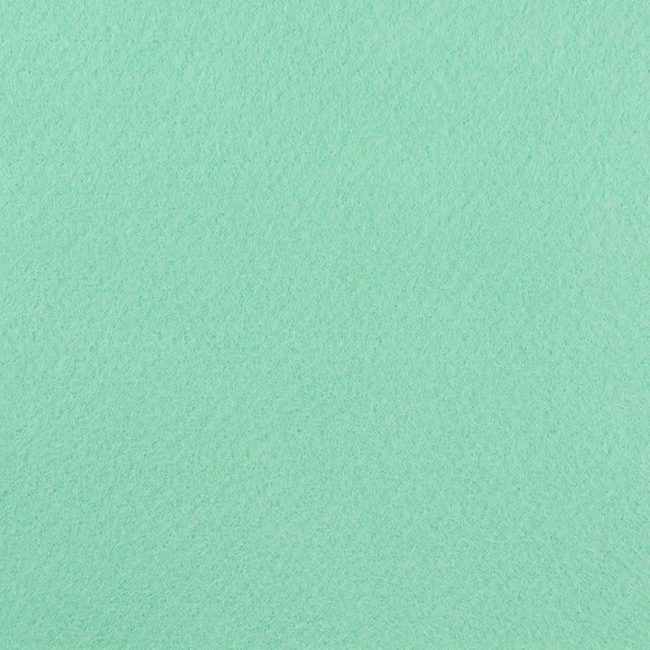 Premium Wool Blend Craft Felt By Yard