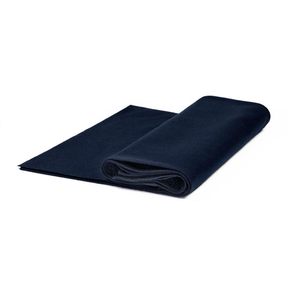 Premium Wool Blend Craft Felt By Yard