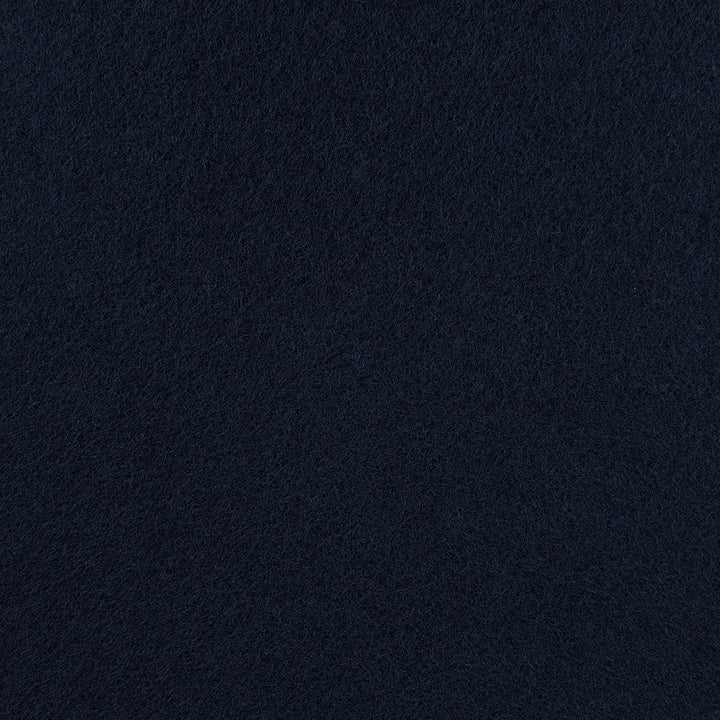 Premium Wool Blend Craft Felt By Yard