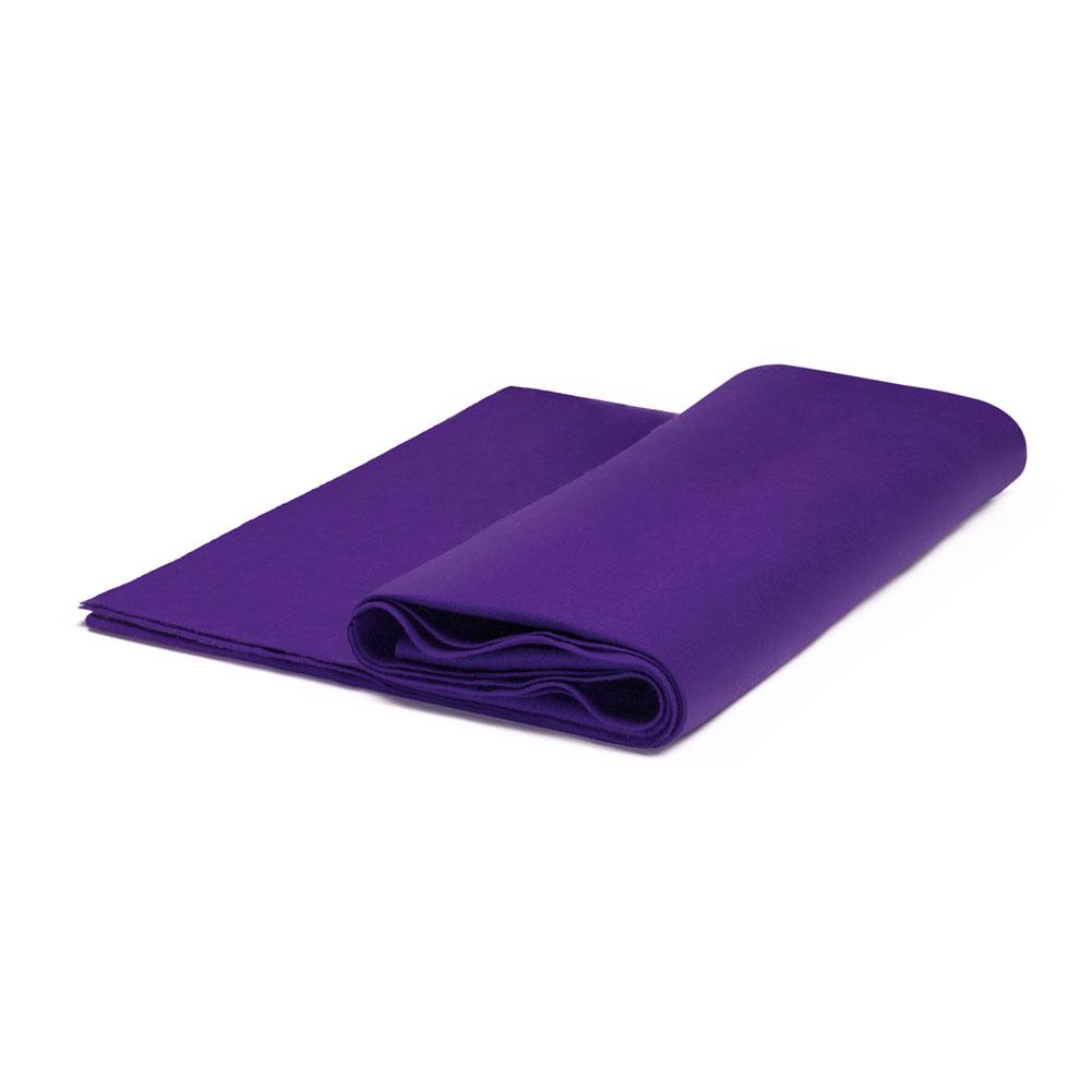 Premium Wool Blend Craft Felt By Yard