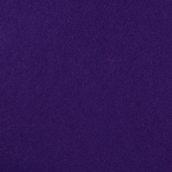 Premium Wool Blend Craft Felt By Yard