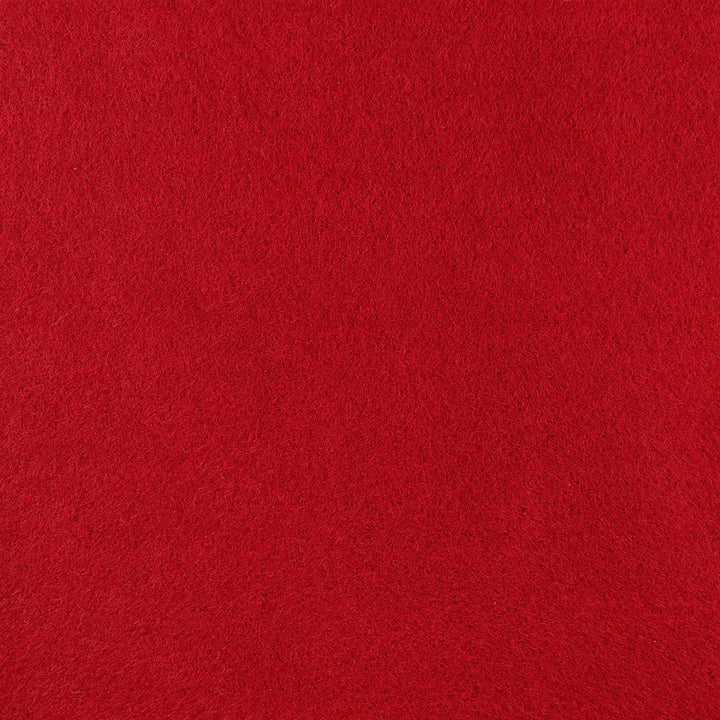 Premium Wool Blend Craft Felt By Yard