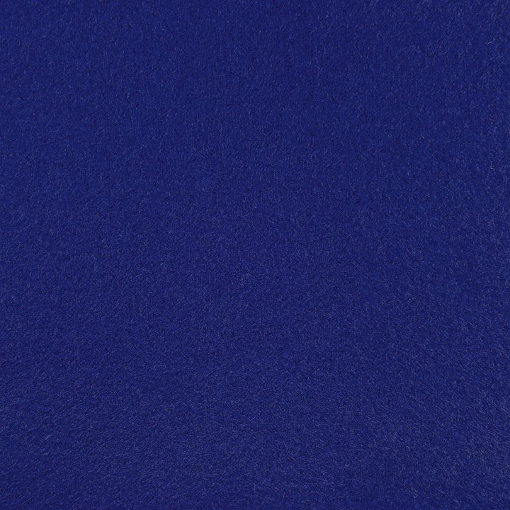 Premium Wool Blend Craft Felt By Yard