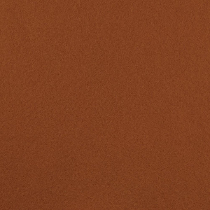 Premium Wool Blend Craft Felt By Yard - Adhesive - FINAL SALE