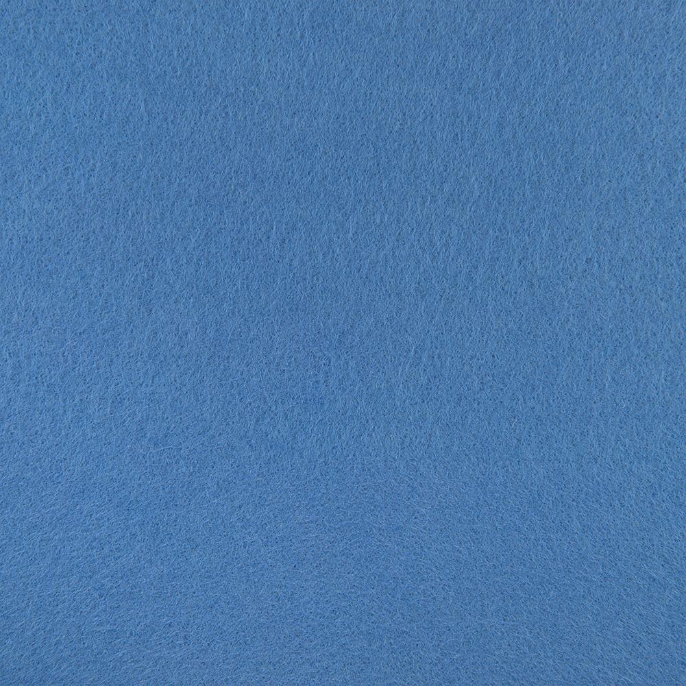 Premium Wool Blend Craft Felt By Yard