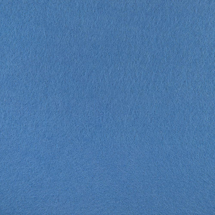 Premium Wool Blend Craft Felt By Yard