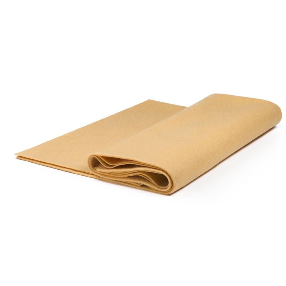 Premium Wool Blend Craft Felt By Yard