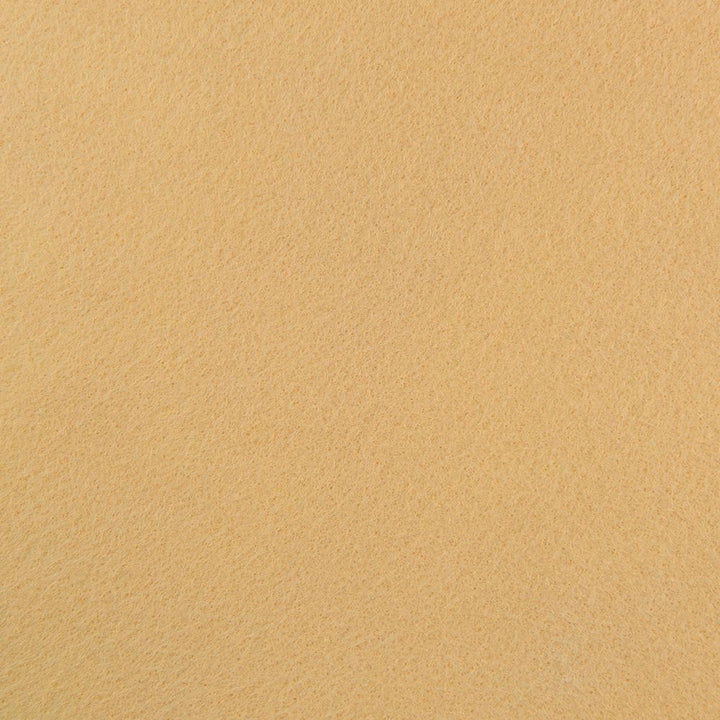 Premium Wool Blend Craft Felt By Yard
