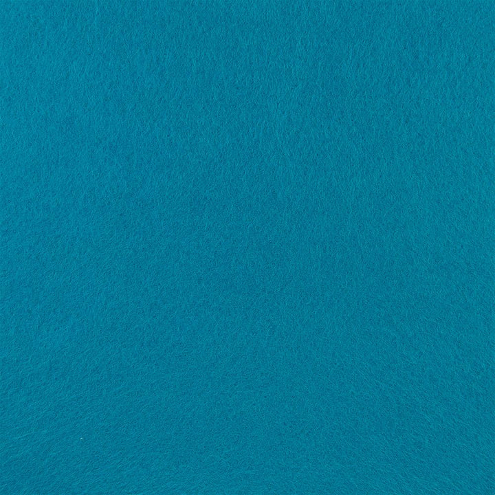 Premium Wool Blend Craft Felt By Yard - Adhesive - FINAL SALE