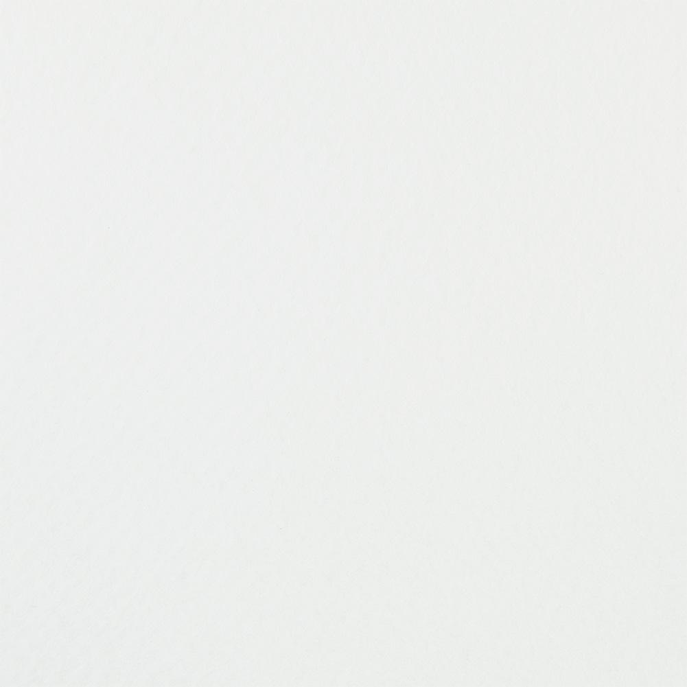 Premium Wool Blend Craft Felt By Yard