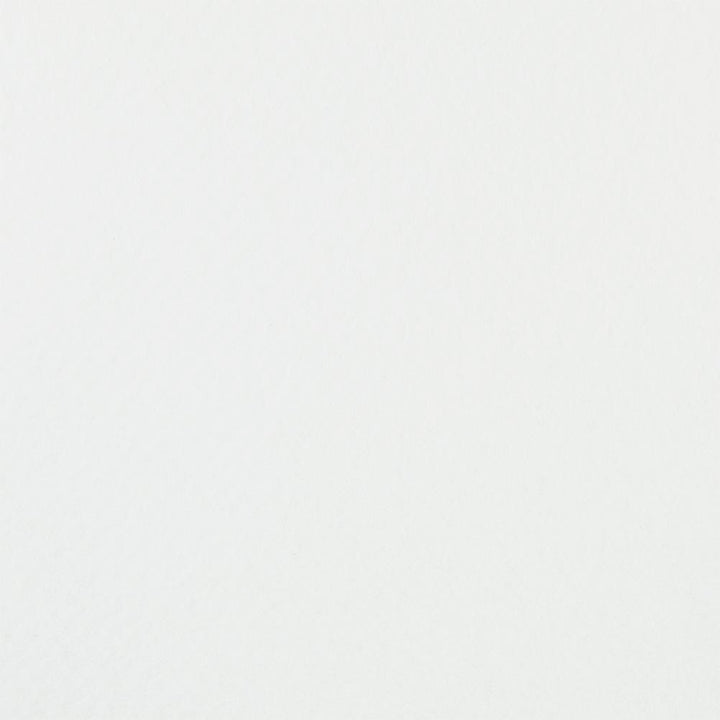 Premium Wool Blend Craft Felt By Yard - Adhesive - FINAL SALE